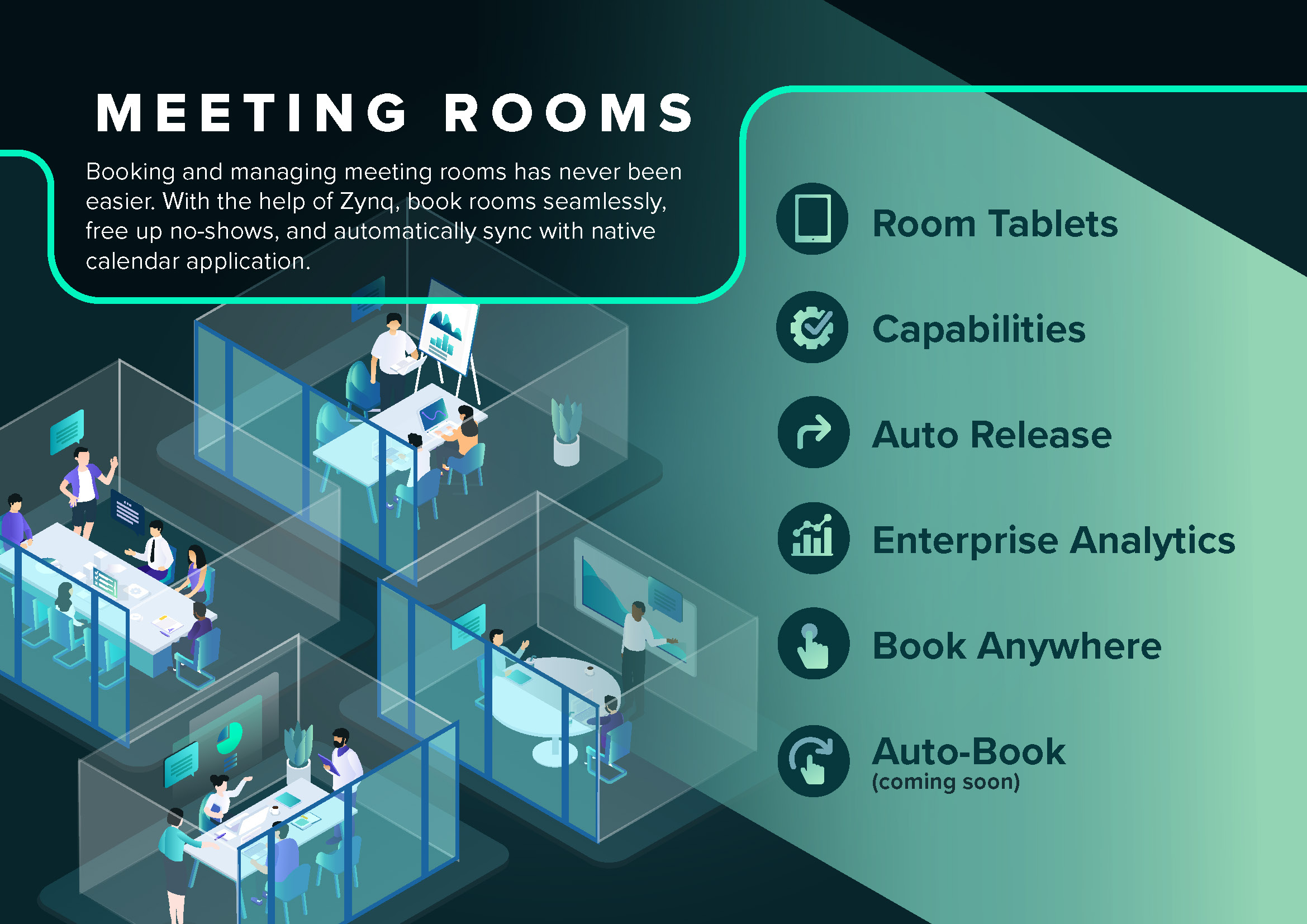 screenshot of Zynq Workspace